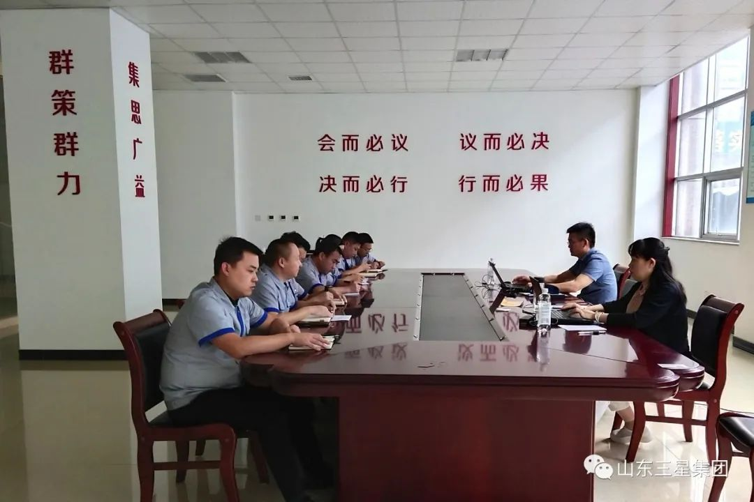 桐廬公司順利通過(guò)質(zhì)量管理、食品安全管理雙體系審核