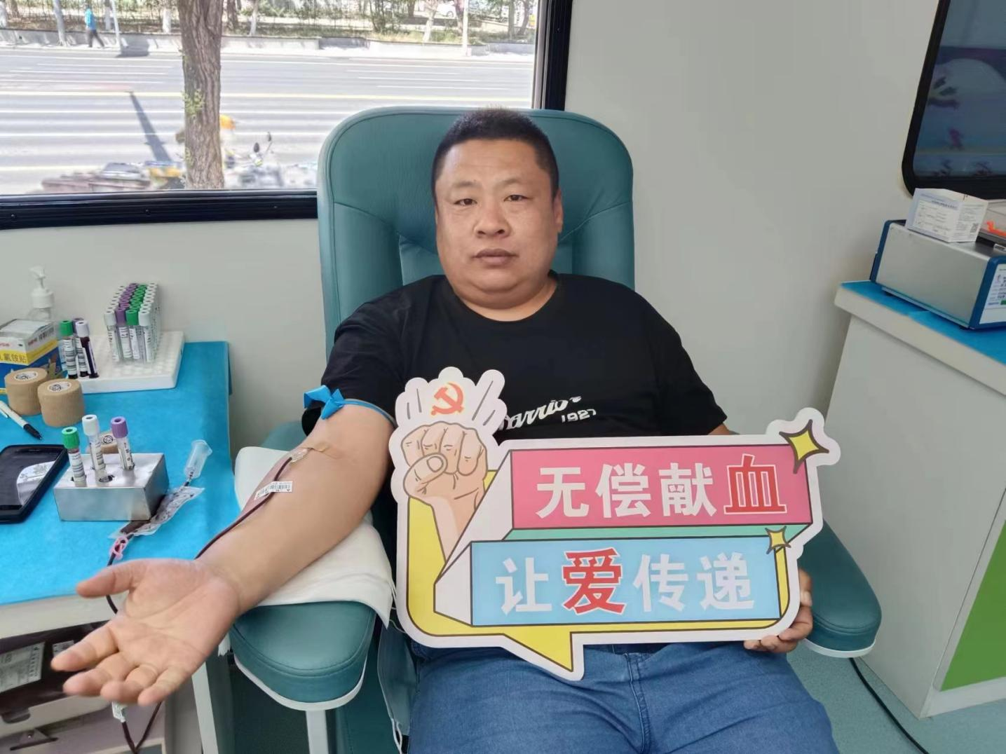 國家級榮譽！為馬光海點贊